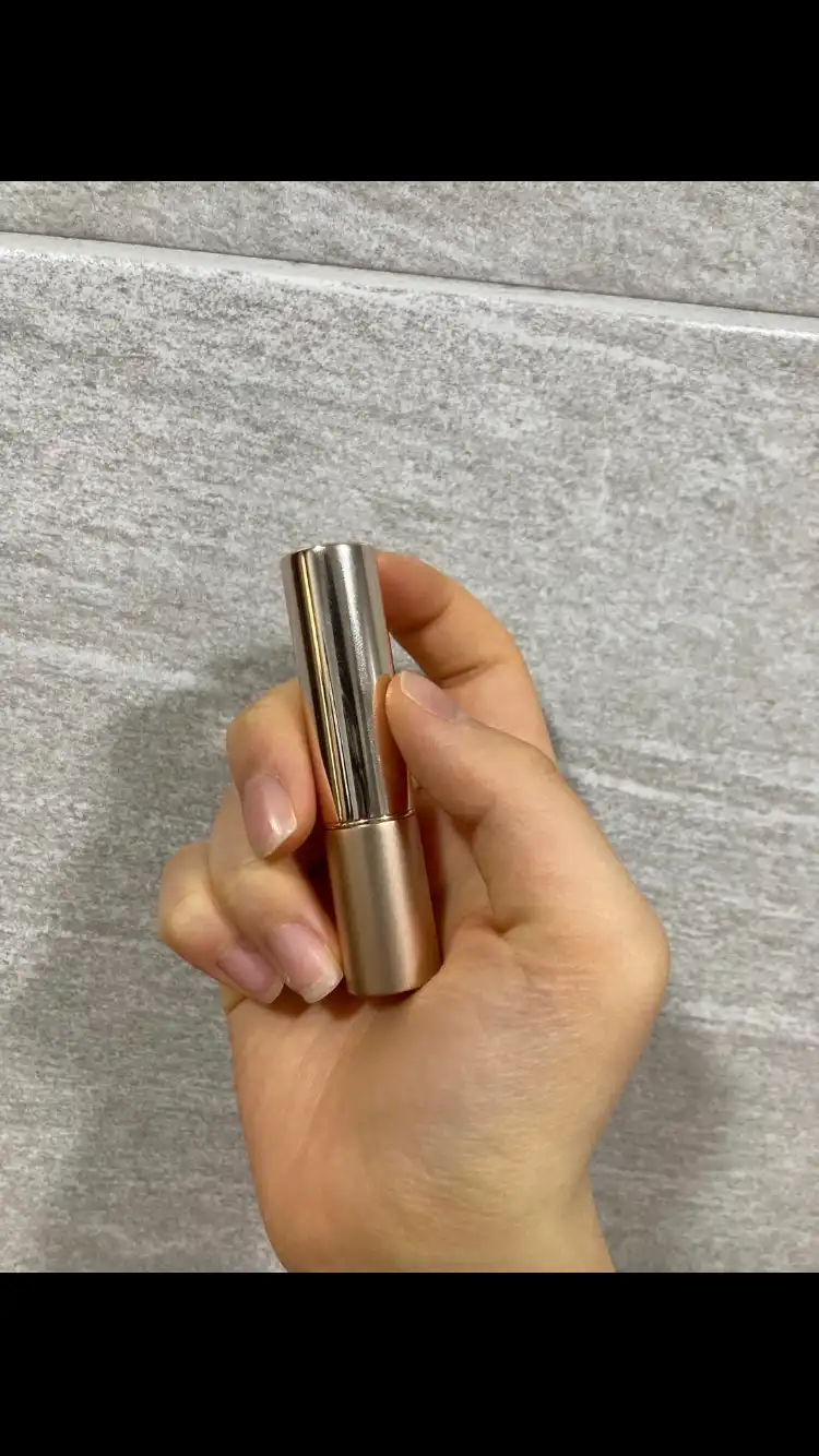 립 틴트 [05 코랄핑크]