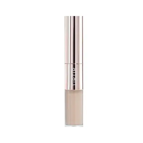 올커버 퍼펙트 듀얼 컨실러 [02 미디엄]