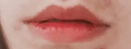 립톤 겟잇 틴트 HD [07 레드칠리]