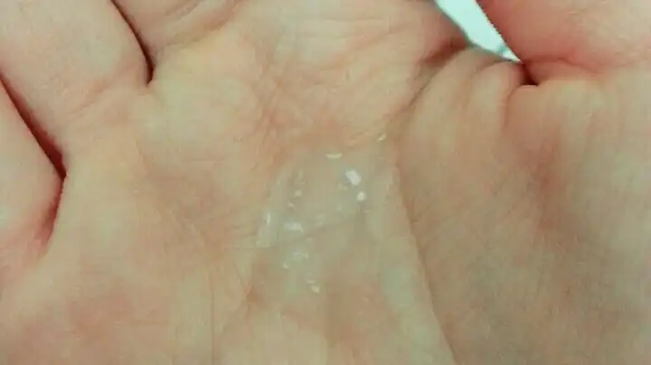 바이오 오리진 더 스킨