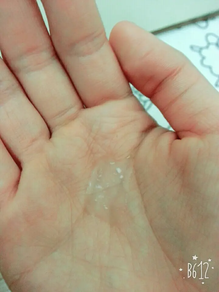 선택된 언니의파우치 리뷰 이미지 - [바이오 오리진 더 스킨]