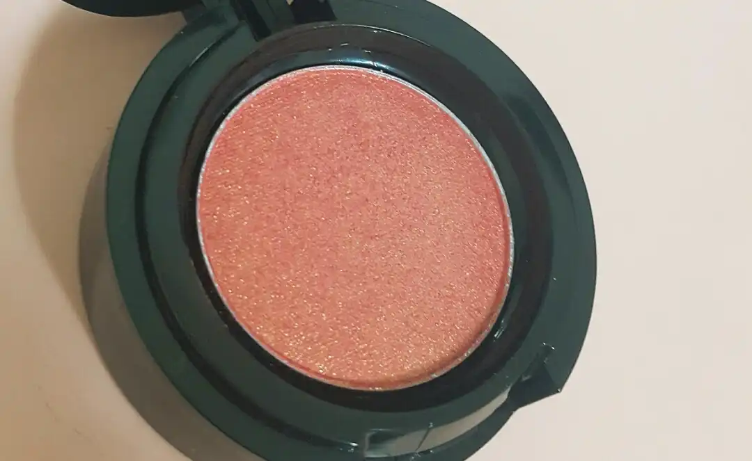 모노아이즈 [41호 캐시미어]