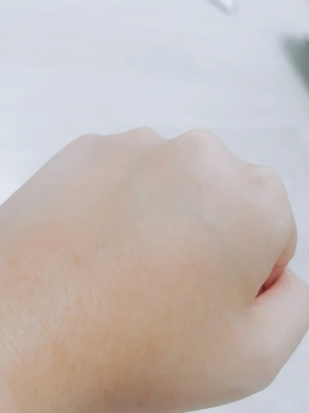 언니의파우치 리뷰 이미지 9 - [올웨이즈 핏 바디톡스]