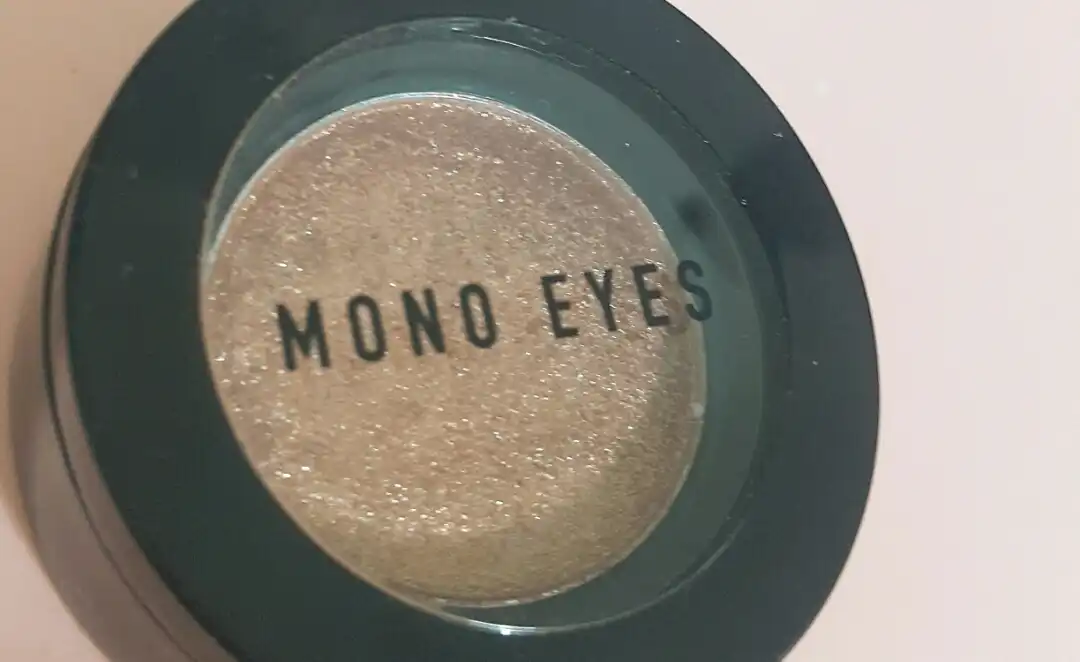 모노아이즈 (2014 NEW) 35호 테이크댓