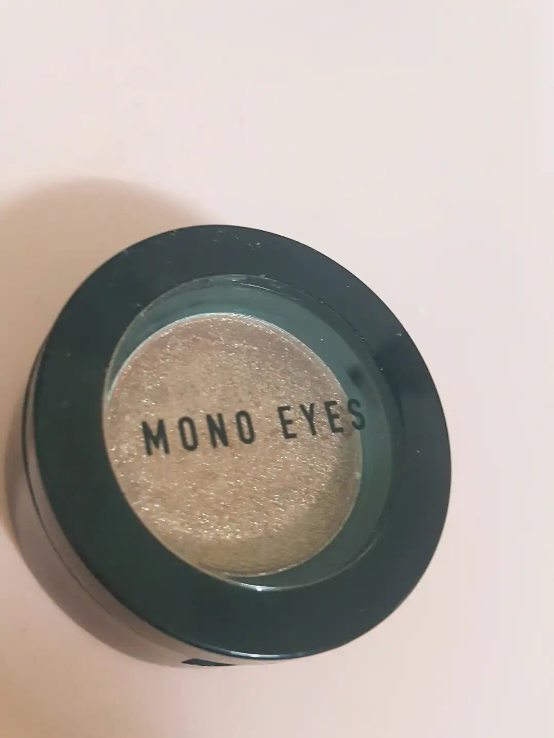 선택된 언니의파우치 리뷰 이미지 - [모노아이즈 (2014 NEW) 35호 테이크댓]