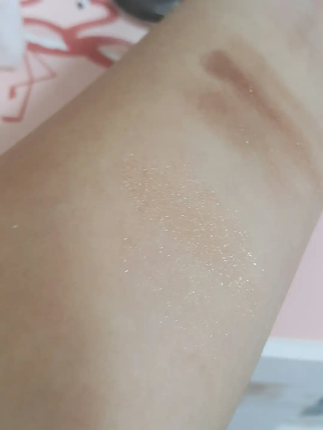 언니의파우치 리뷰 이미지 4 - [모노아이즈 (2014 NEW) 35호 테이크댓]