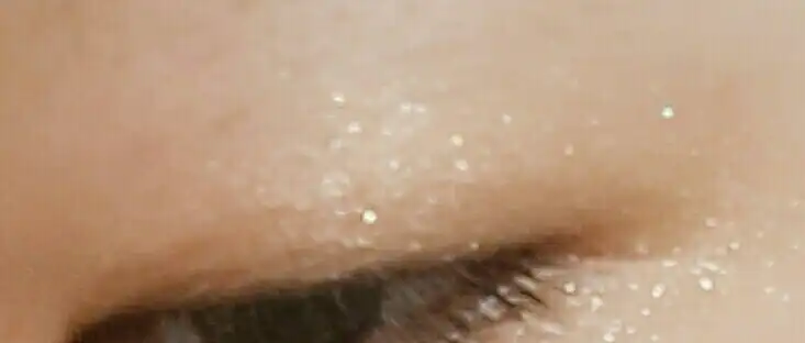 언니의파우치 리뷰 이미지 5 - [모노아이즈 (2014 NEW) 35호 테이크댓]