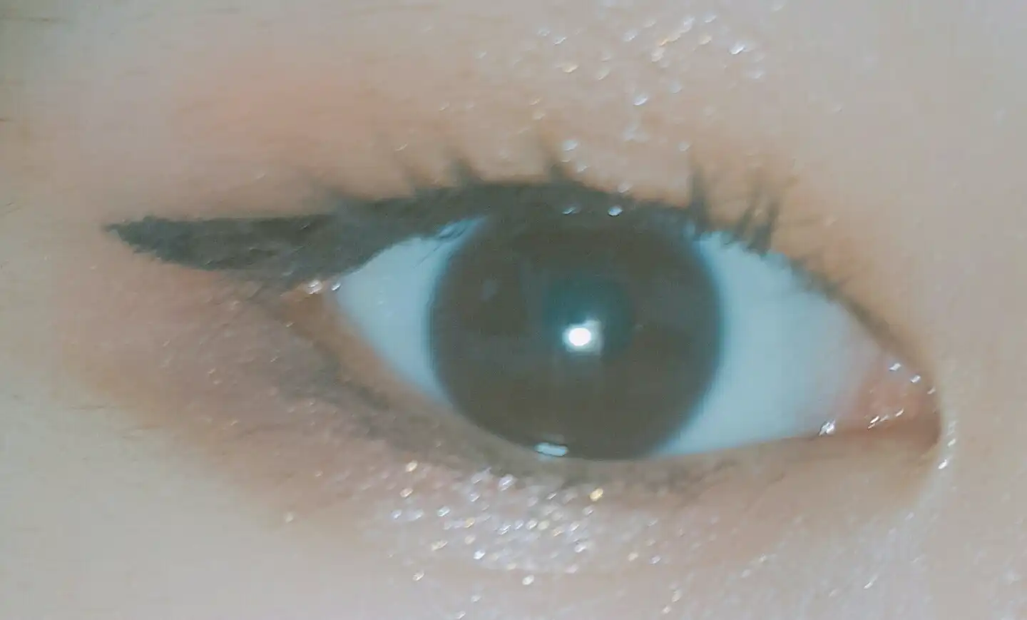 히로인 메이크 롱앤컬 마스카라 EX