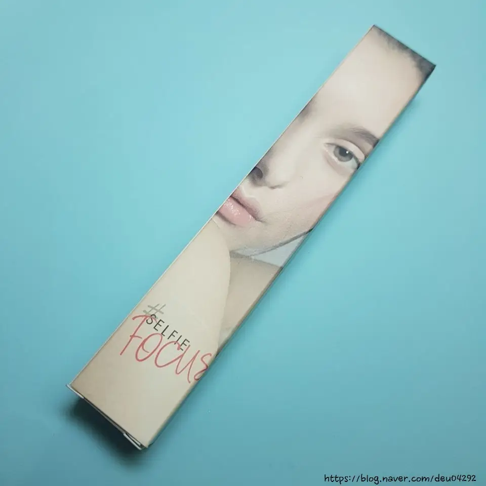 선택된 언니의파우치 리뷰 이미지 - [셀피 새틴커버 마스터 [23호 로지 베이지]]