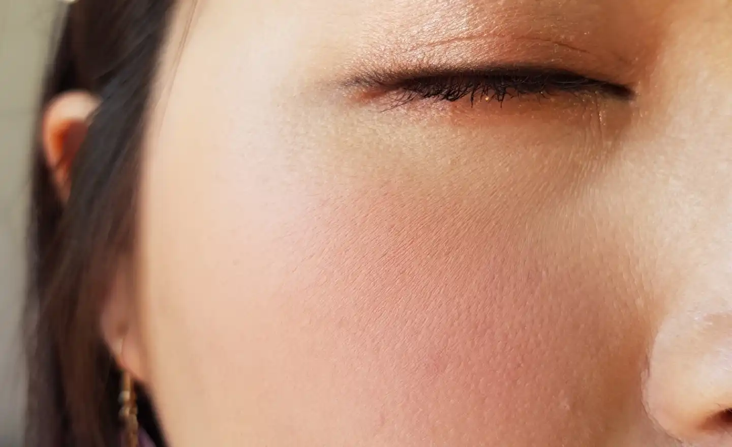 아트클래스 바이로댕 블러셔 드로제