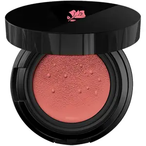 쿠션 블러쉬 쉽띨 [023 핑크코랄]