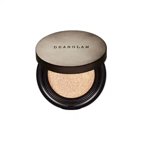 울트라 씬 커버 쿠션 [23호 베이지]