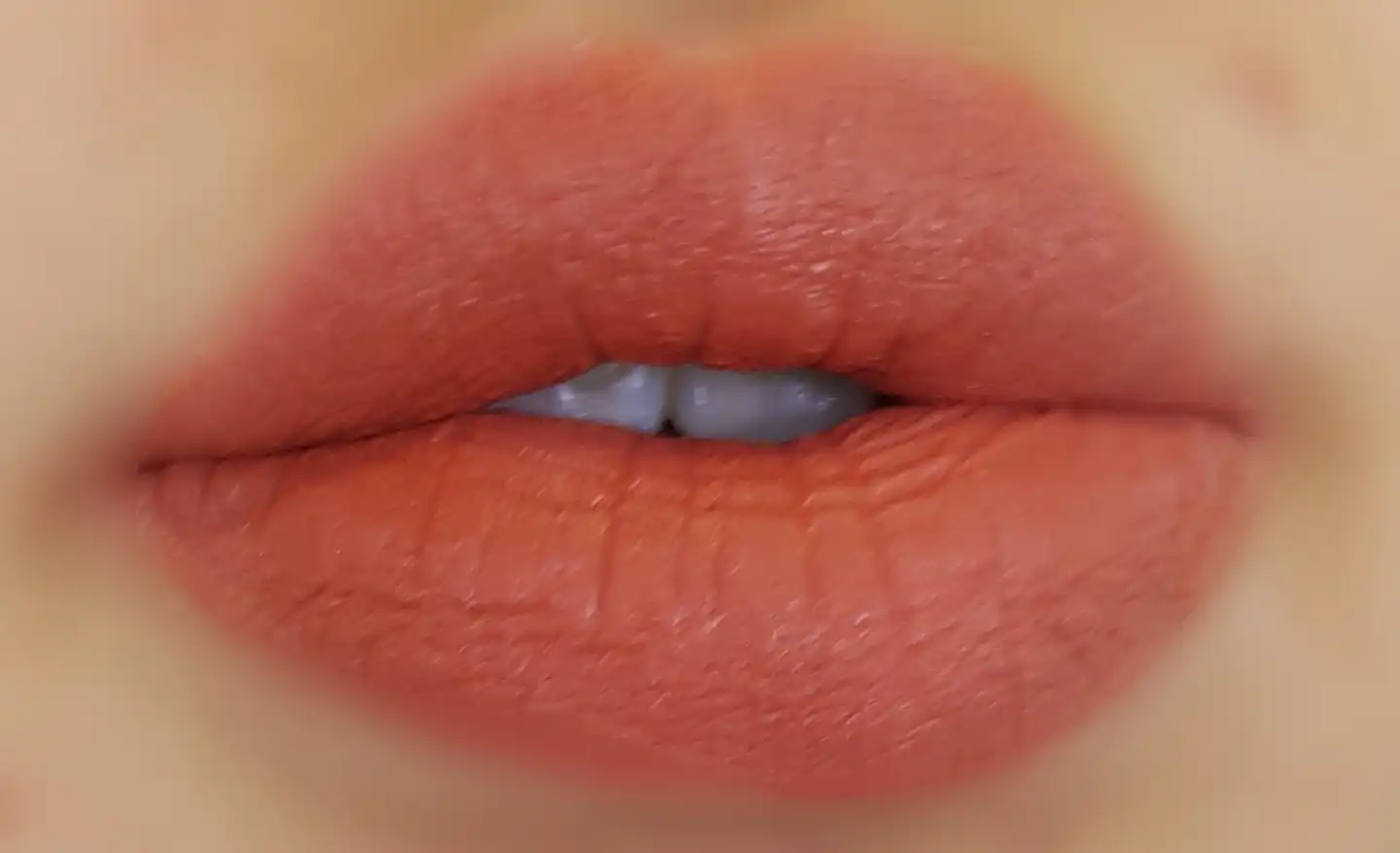 아트클래스 누아즈 립 [7호 브라운 머스크]