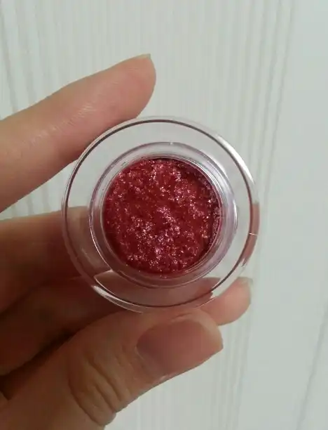 샤인픽스 아이즈 [07호 스윗블러드]