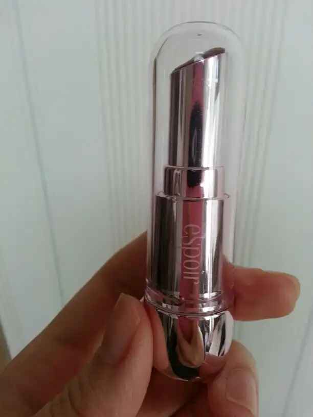 립스틱 노웨어 터치 [블러디]