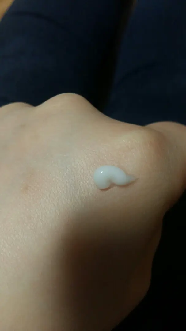 선택된 언니의파우치 리뷰 이미지 - [스킨 릴리프 모이스춰라이징 로션]