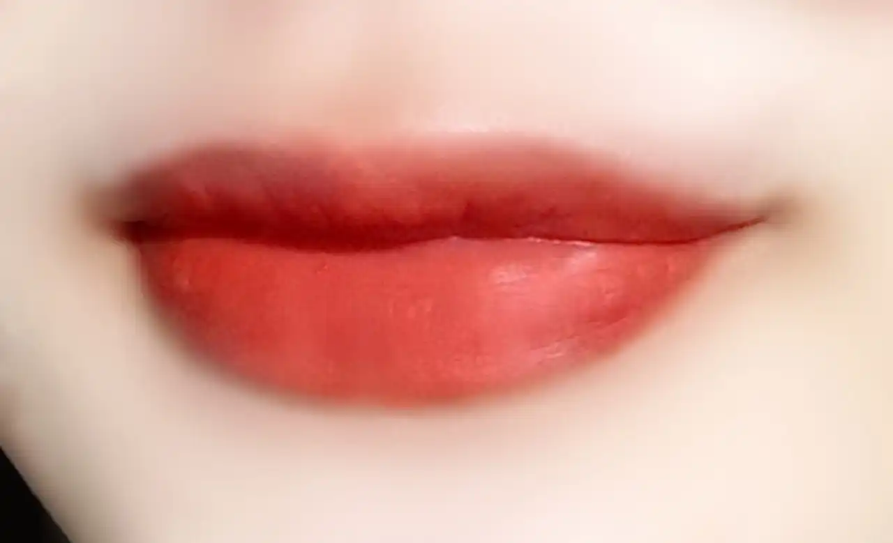 제로벨벳틴트 [12 앤셜리]