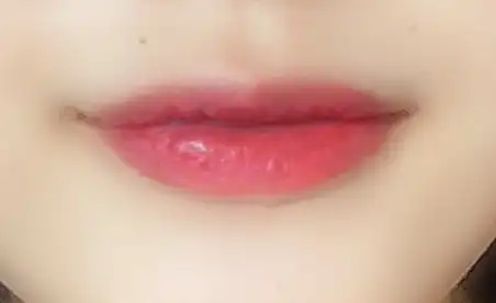 따뚜아쥬 꾸뛰르 타투 틴트 [17 언컨벤셔널 코랄]