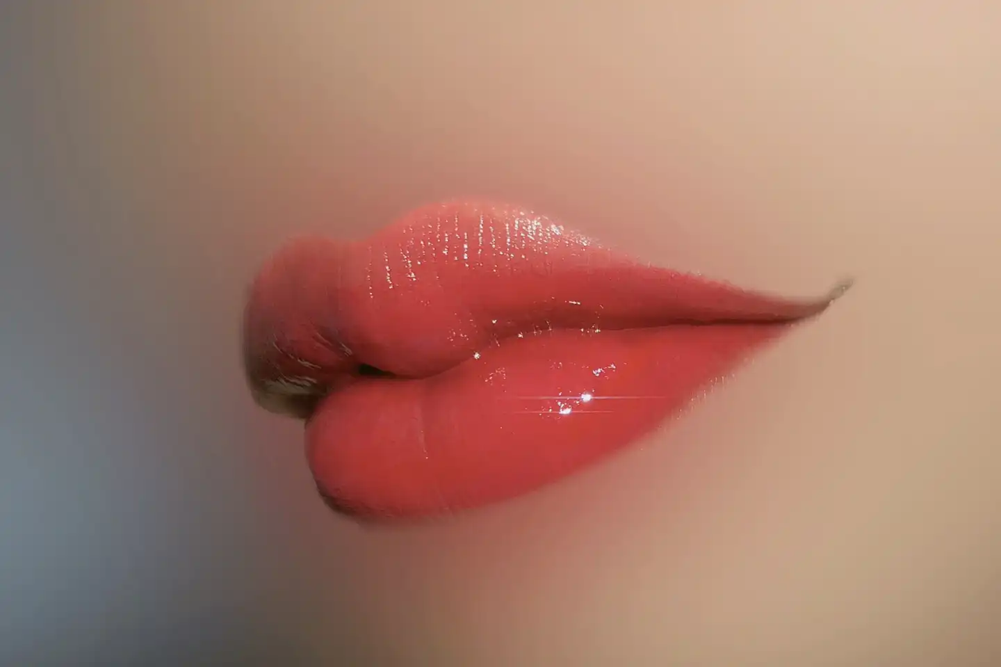 젤리톡틴트 [02호 자몽젤리]