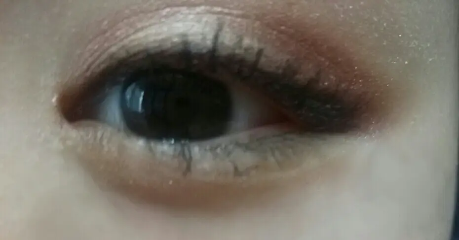 선택된 언니의파우치 리뷰 이미지 - [페이스잇 맥스아이마스카라 [02 더블 컬링]]