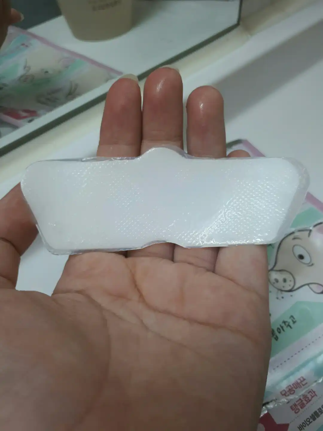 리뷰 이미지