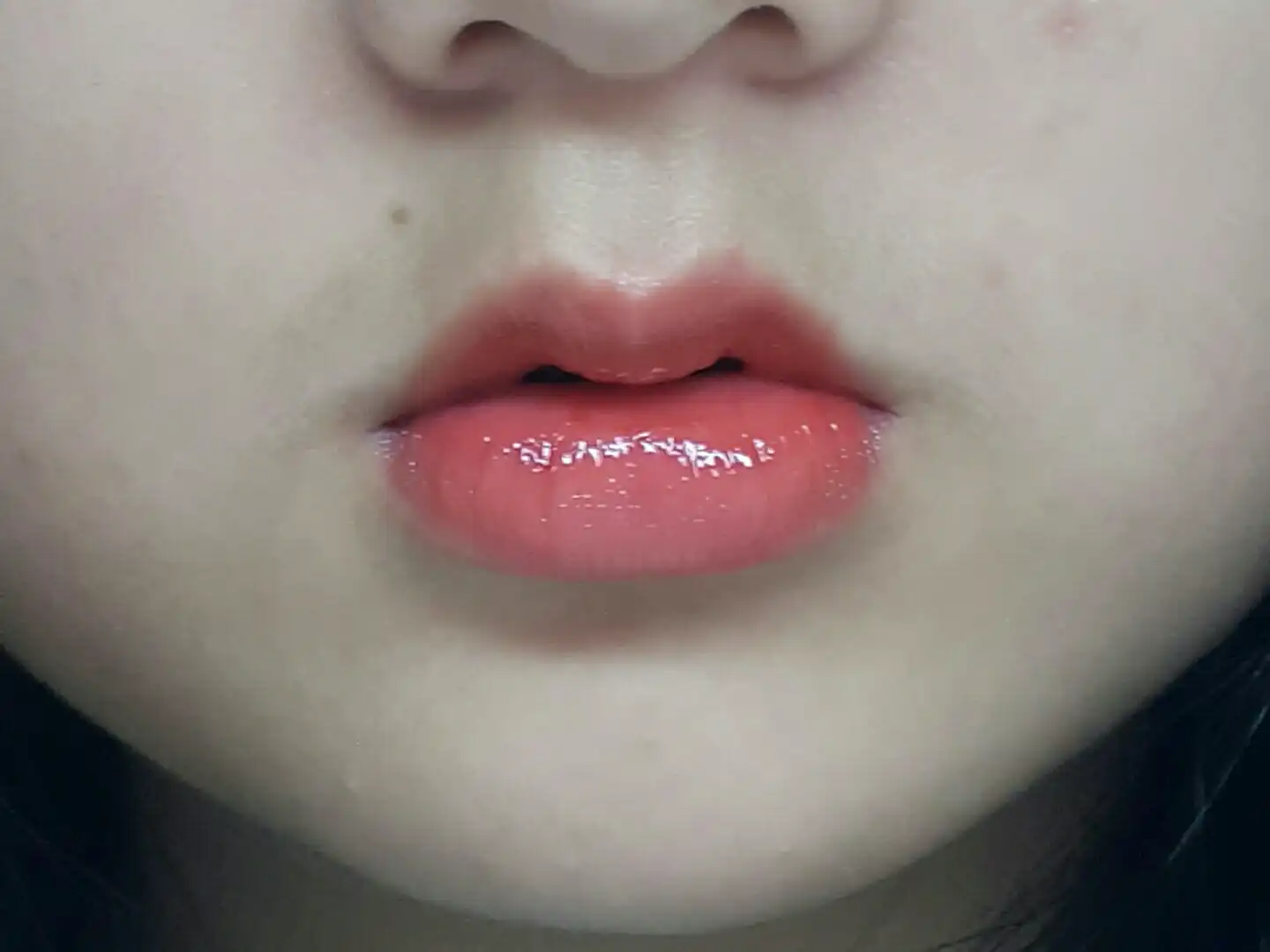 언니의파우치 리뷰 이미지 14 - [펀치 팝 [망고]]
