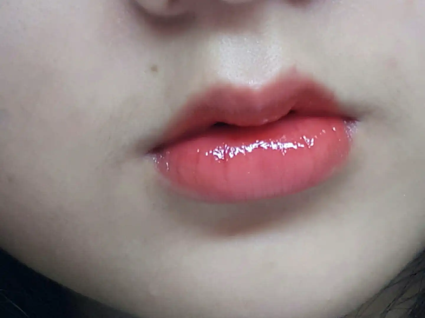 언니의파우치 리뷰 이미지 15 - [펀치 팝 [망고]]