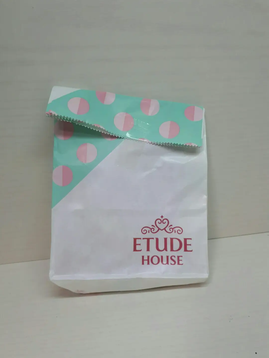 선택된 언니의파우치 리뷰 이미지 - [룩 앳 마이 아이즈 NEW [BE105 통기타여신]]