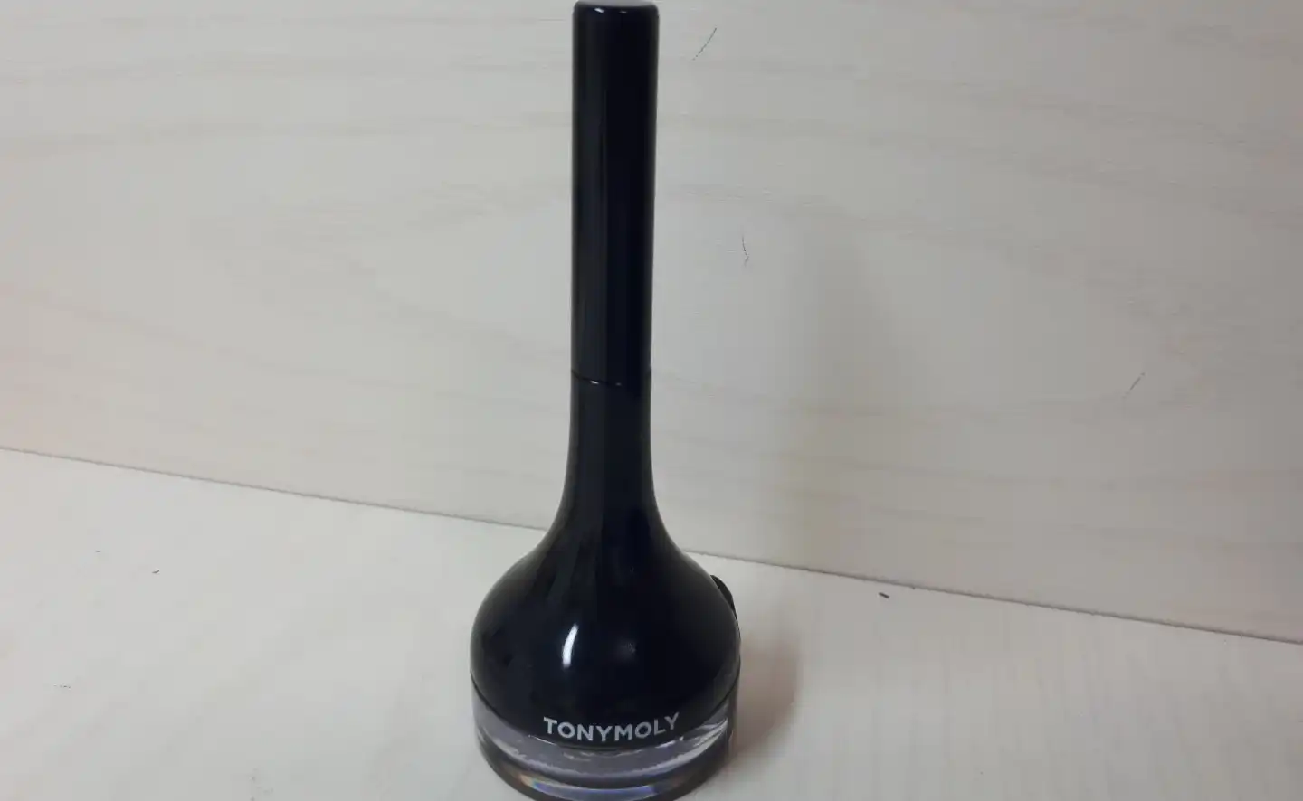 백젤 아이라이너 [02 브라운]