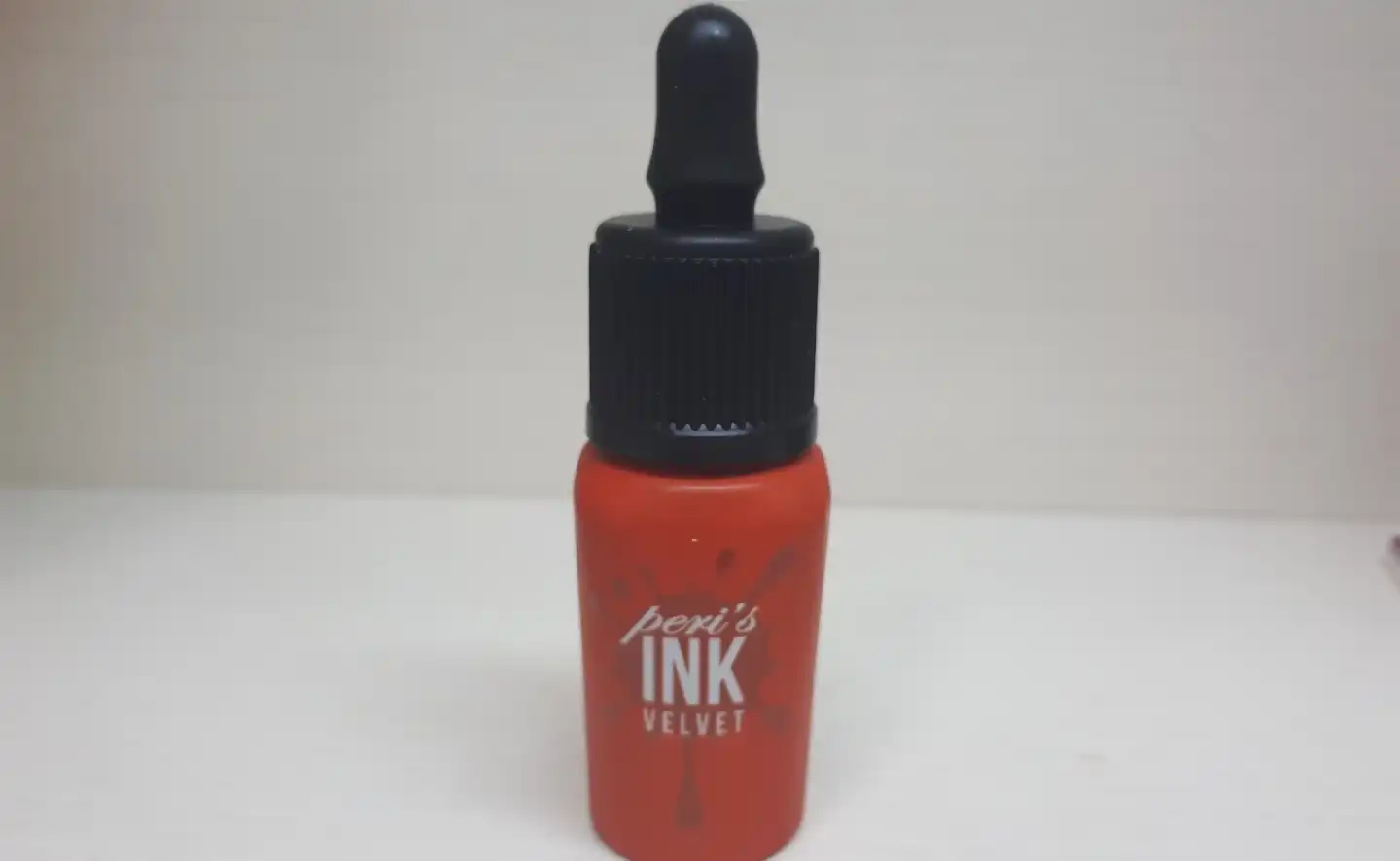 페리스 잉크 더 벨벳 003 잉크러쉬