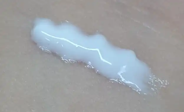 불가리안 로즈 블레미쉬 케어 스팟 [잡티스팟]