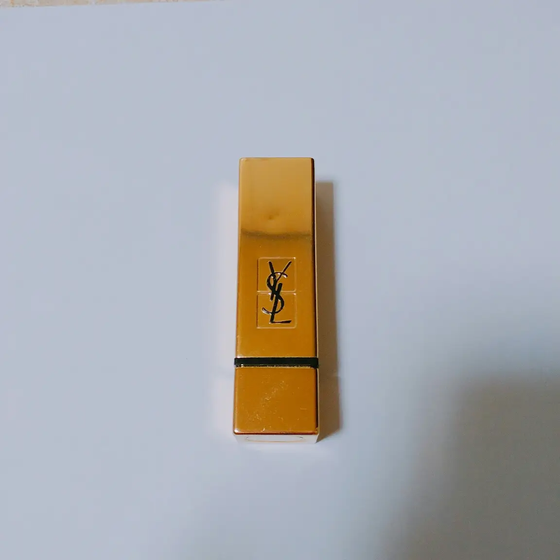 선택된 언니의파우치 리뷰 이미지 - [루쥬 뷔르 꾸뛰르(13)]