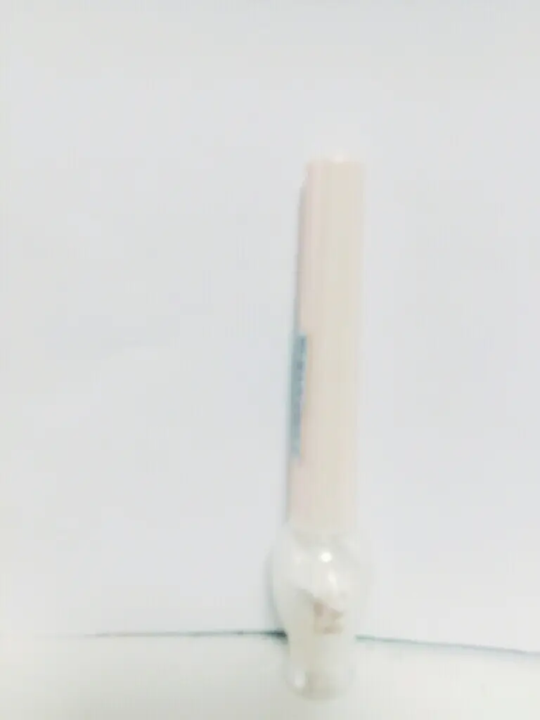 선택된 언니의파우치 리뷰 이미지 - [반짝 눈물라이너 [1호 청순한 눈물]]