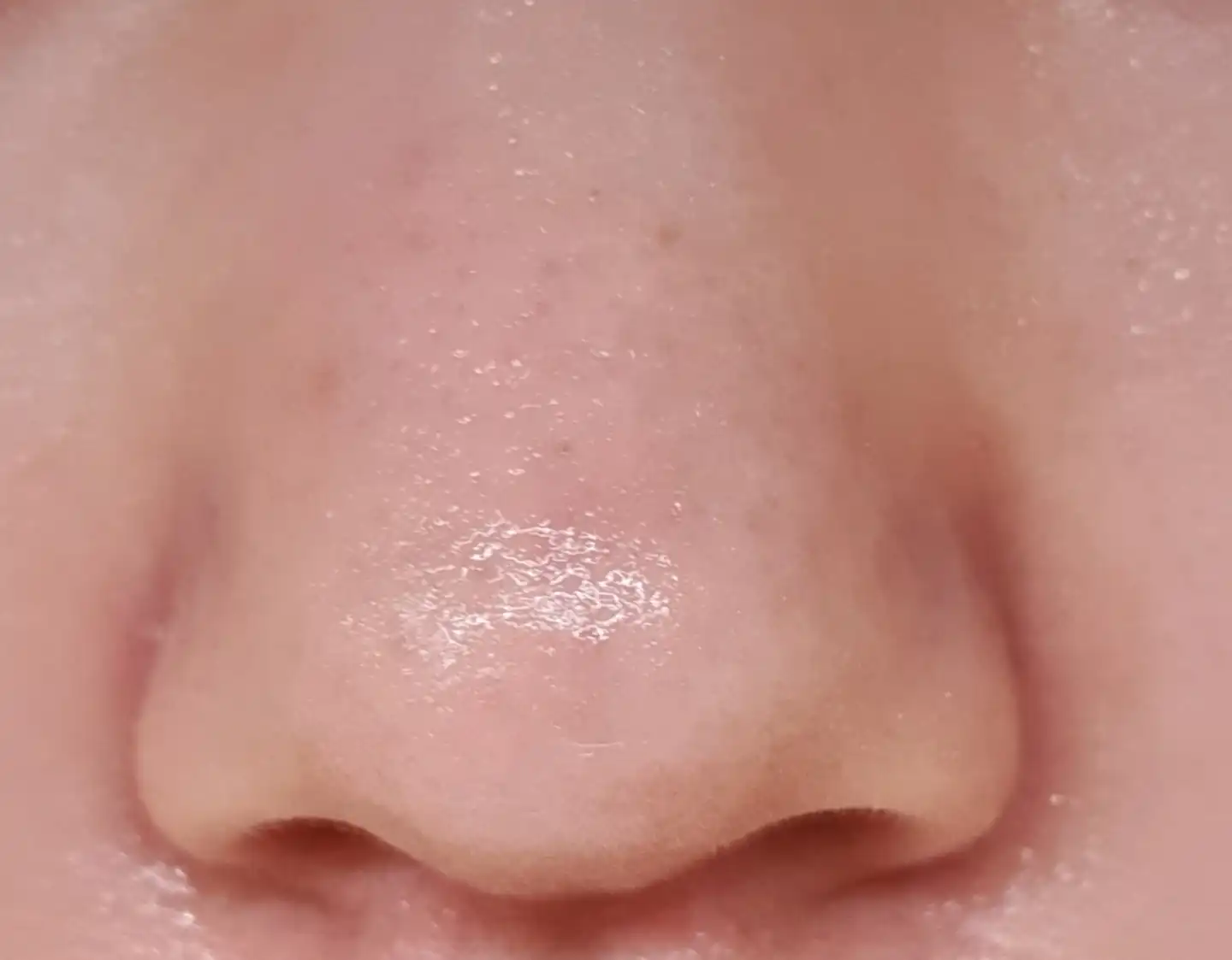 언니의파우치 리뷰 이미지 11 - [안티 포어 블랙헤드 클리어 키트]