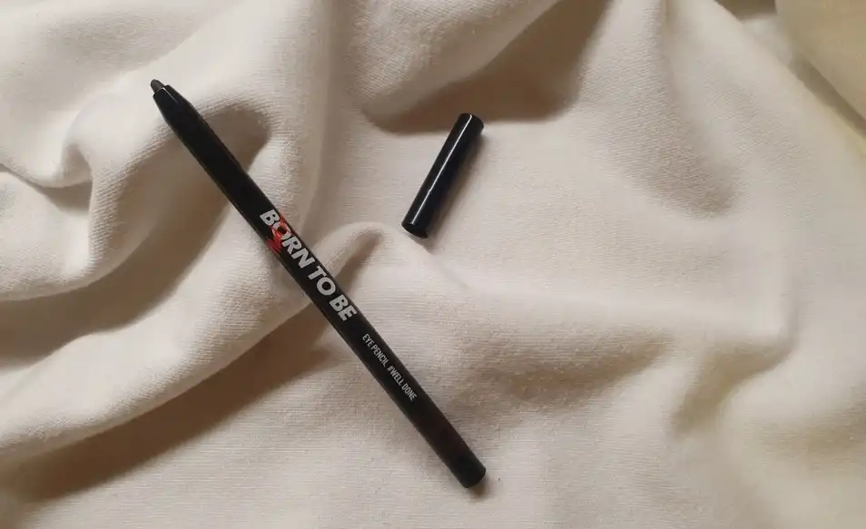 본투비 매드프루프 아이펜슬 웰던 [02 웰던브라운]