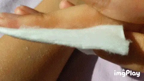 언니의파우치 리뷰 이미지 12 - [닥터 마스카라 픽서 [01 내추럴]]