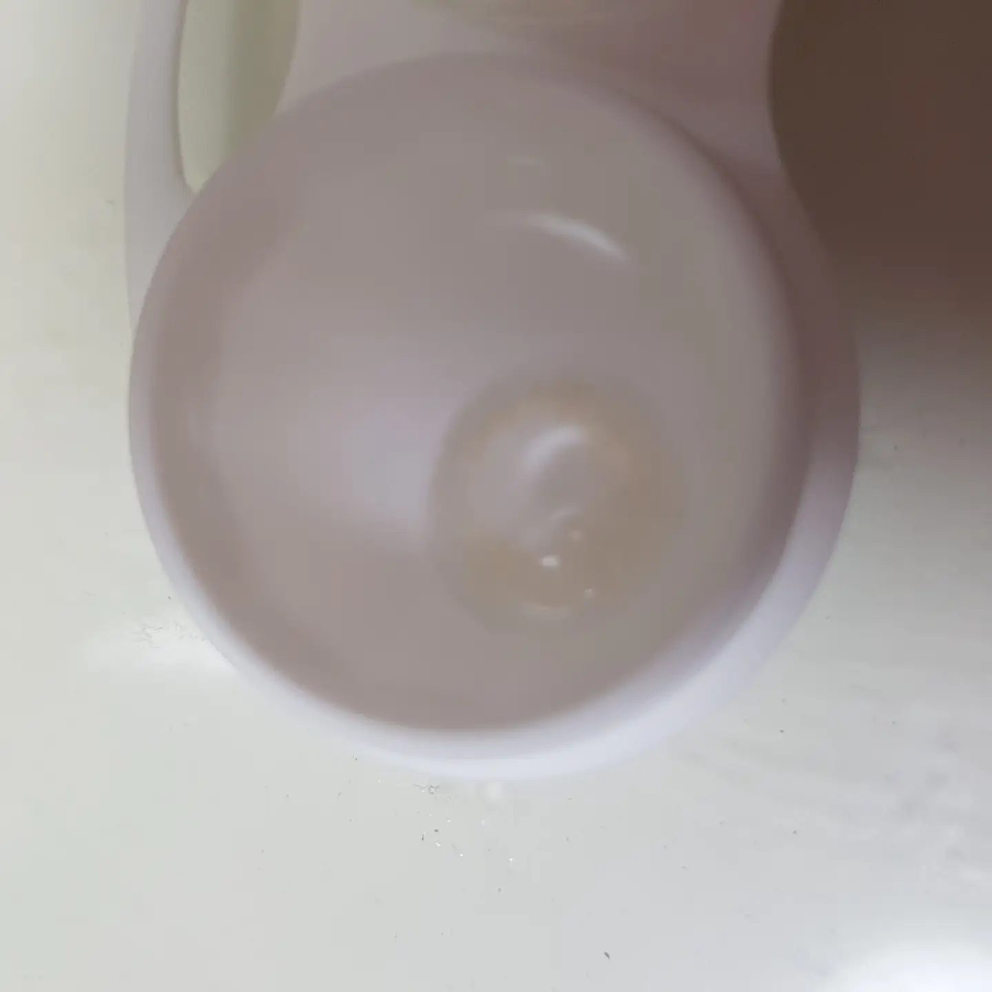 선택된 언니의파우치 리뷰 이미지 - [루이샤인 칵테일 [칼루아밀크]]