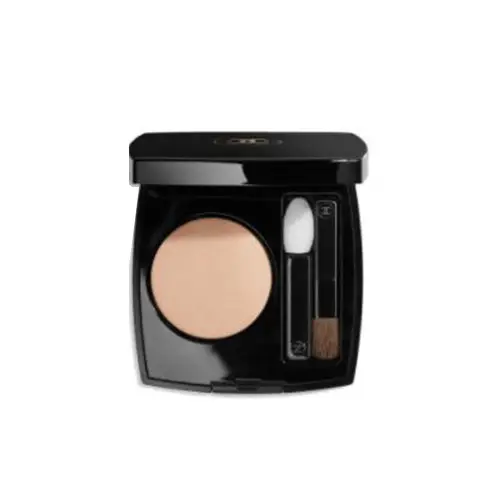옹브르 프리미에르 롱웨어 파우더 아이섀도우 [28 싸블르]