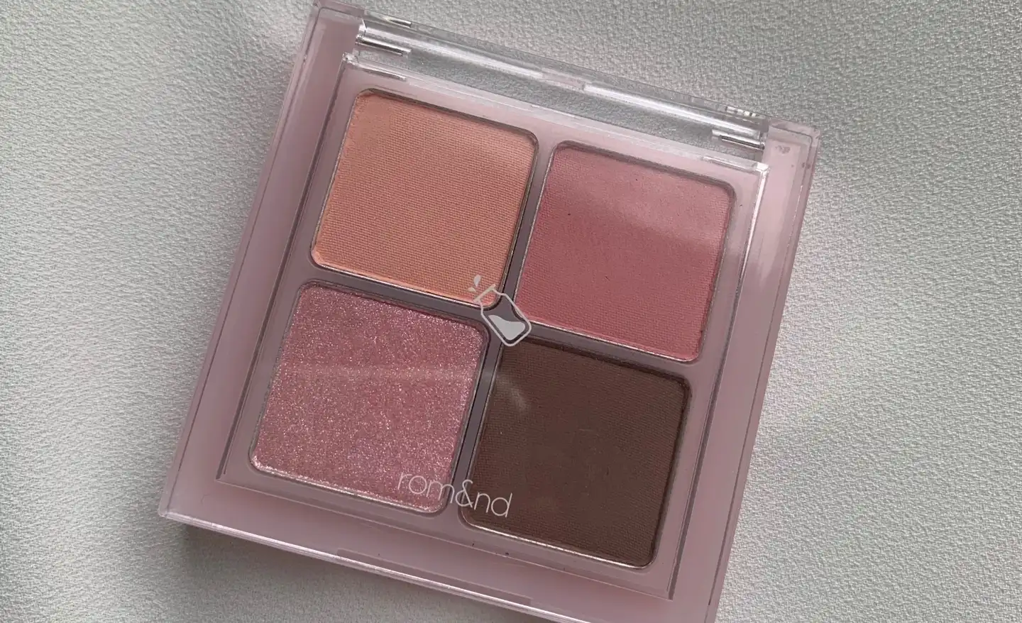 베러 댄 아이즈 [W03 말린 스트로베리]