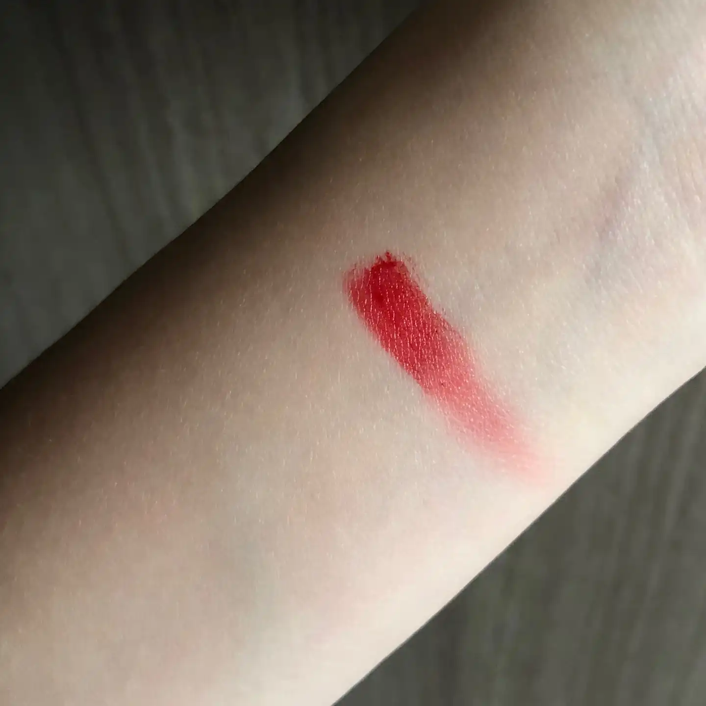 워터리 틴트 [04 레드업]