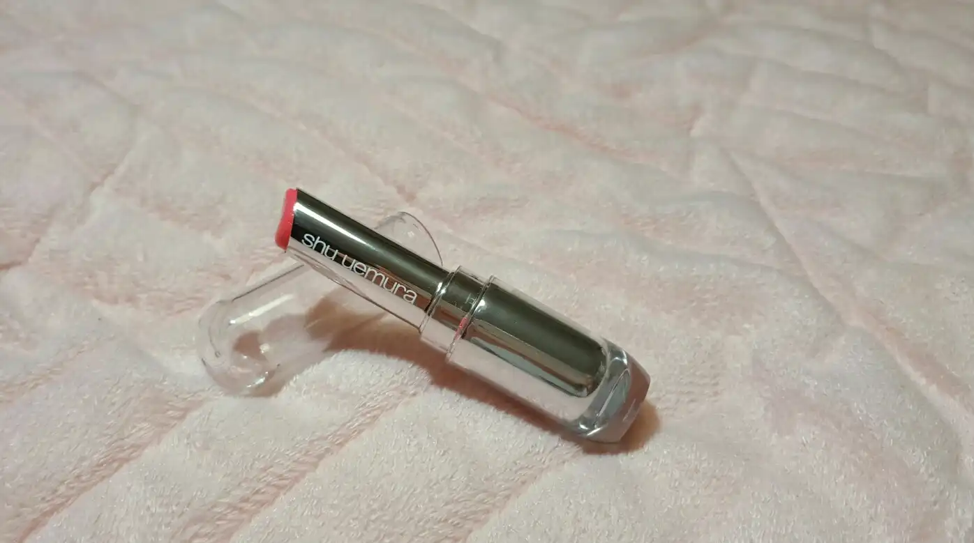 루즈 언리미티드 쉬어샤인 [CR 340]