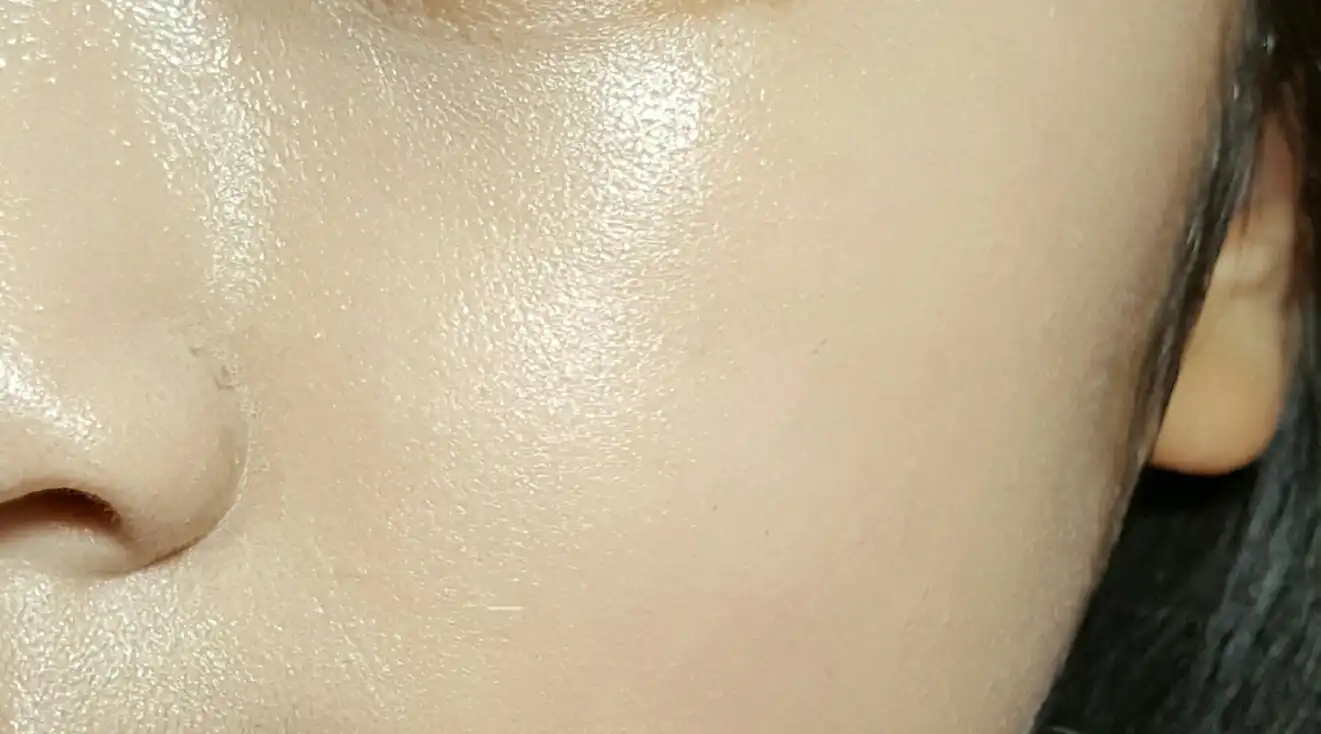 프로 테일러 리퀴드 파운데이션 EX [아이보리 퓨어]