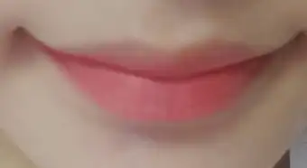 베이비 돌 키스 앤 블러쉬 [3]