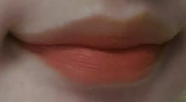 크리미 틴트 컬러밤 인텐스 벨벳 (34 벨벳 로즈)