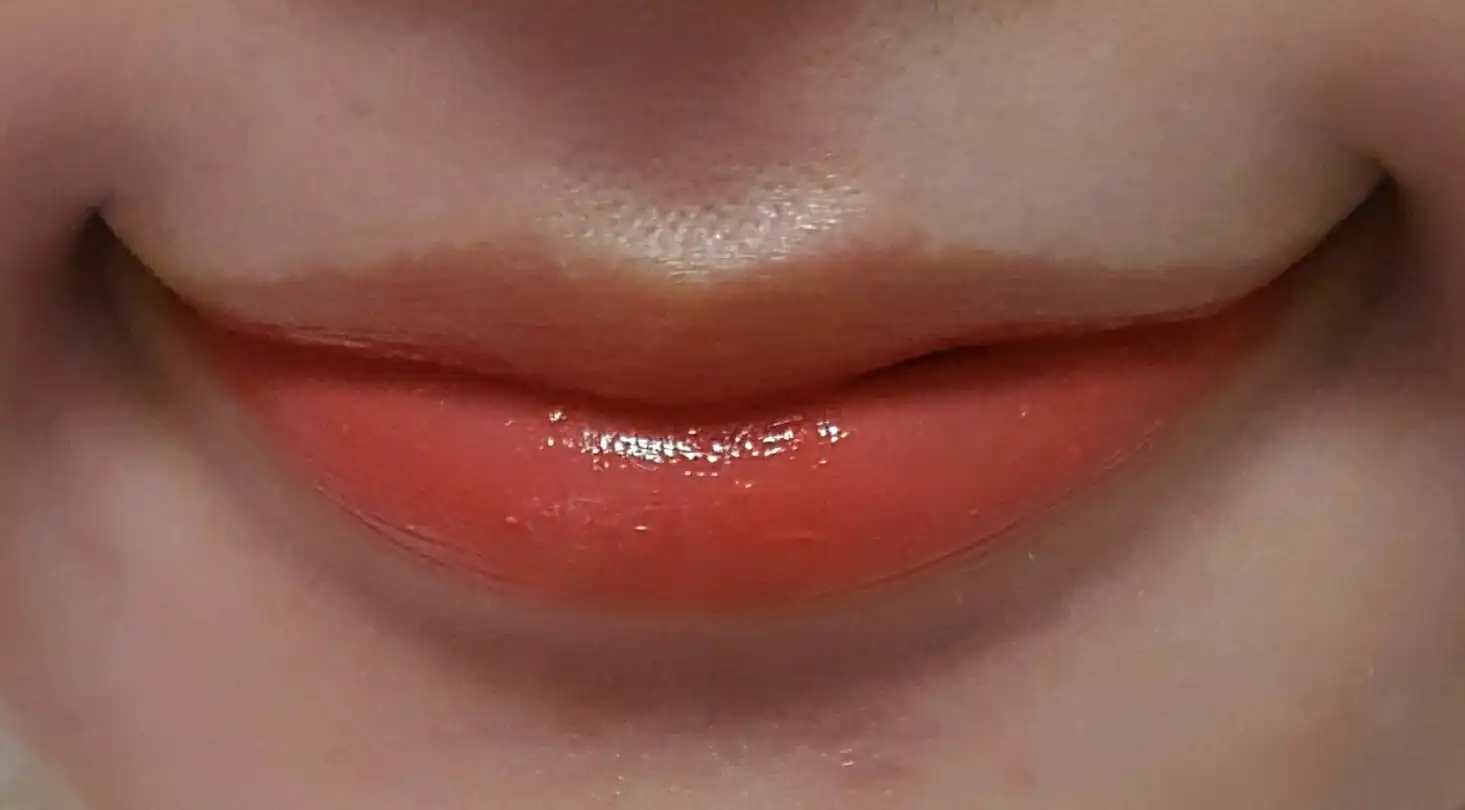 키스러버 립클릭 (워너비코럴)