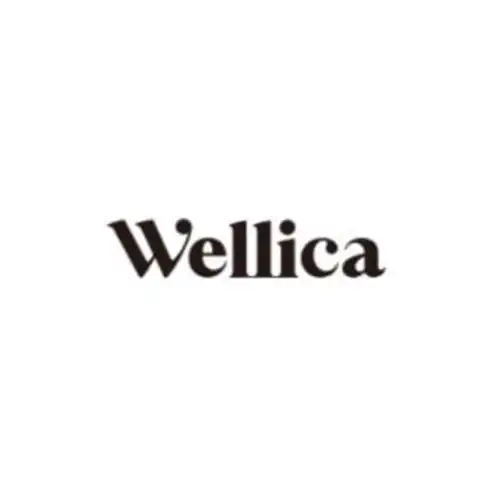 웰리카 (wellica)