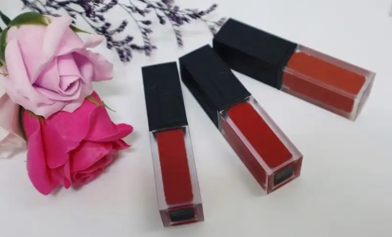 립틴트 [모먼트 01]