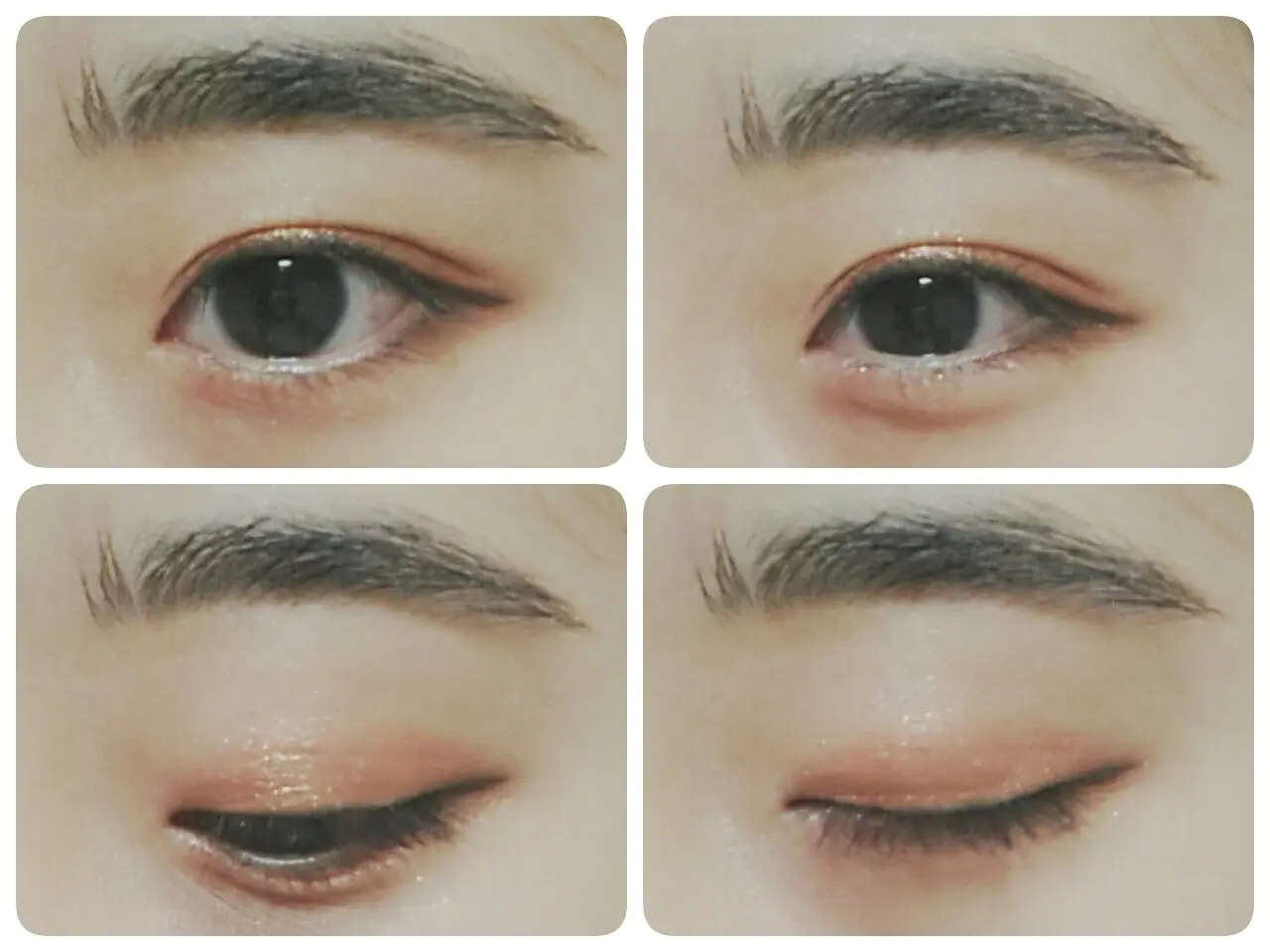 선택된 언니의파우치 리뷰 이미지 - [모노아이즈 [104호 이탈리안잡]]