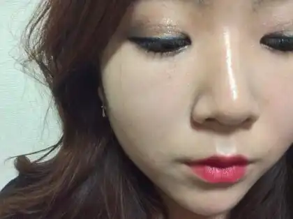 언니의파우치 리뷰 이미지 4 - [다이노플라츠 디얼 브라키오사우르스]