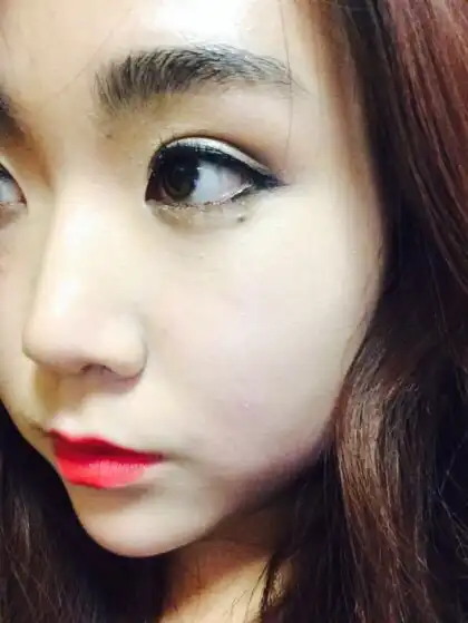 언니의파우치 리뷰 이미지 6 - [다이노플라츠 디얼 브라키오사우르스]
